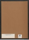 Diatomeae indet. Zeichnungen Sammlung Grunow Mappe 03028 (Herbarium_W_Grunow_drawings_Folder_03028)